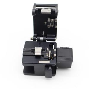 มีดไฟเบอร์