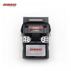 Flic splicer ftth x 600
