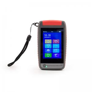 โอทีดีอาร์