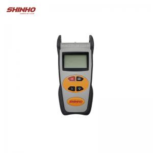 แหล่งกำเนิดแสงใยแก้วนำแสง