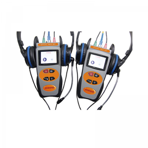 เปลี่ยนภาพเป็นพูดตั้ง