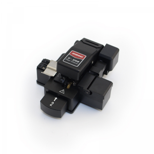 ไฟเบอร์ต