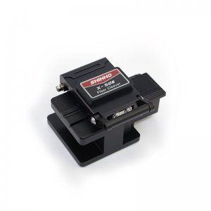 ไฟเบอร์ต