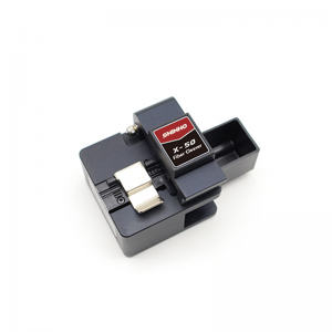 ไฟเบอร์ต