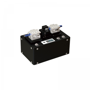 มีดไฟเบอร์ออปติก